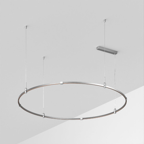 Трек Arlight ART-APRIORI-ROUND-HANG-R1800 (TN) 050193