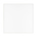 Потолочный светильник Arlight IM-QUADRO-EMERGENCY-3H-S400x400-44W Day4000 (WH, 120 deg, 230V) 041026