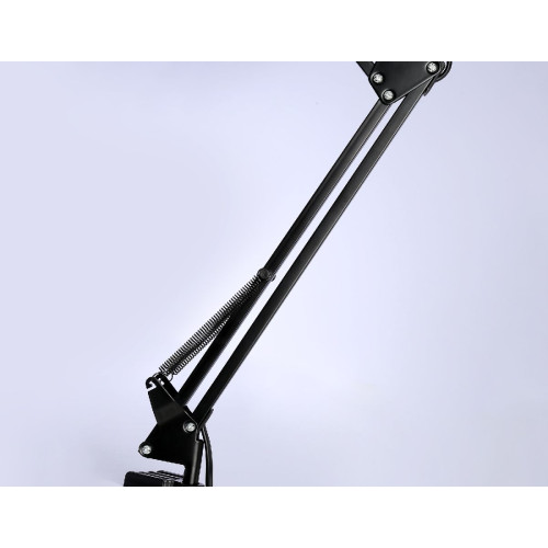 Настольная лампа Ambrella Light Desk DE7722