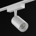 Трековый светильник SWG PRO SL-SLIM-SPWH-15-CCT 022089
