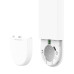 Пульт управления BT Yeelight Remote Control YLYK01YL