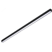 Трековый магнитный светильник iLedex Vision 4825-038-L895-30W-110DG-3000K-BK