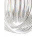 Подвесная люстра Delight Collection Murano Glass KR0116P-6 black