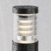 Ландшафтный светильник Maytoni Spir O439FL-L12GF3K