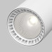 Трековый светильник Maytoni Technical Vuoro TR029-3-20W4K-M-W