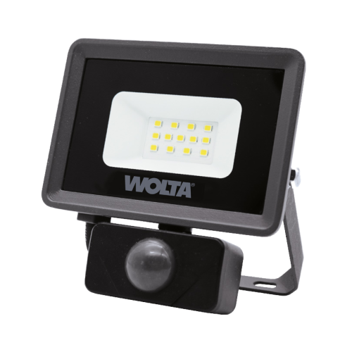 Прожектор Wolta WFL-10W/06S