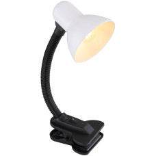 Настольная лампа Globo Vanzone 24862W