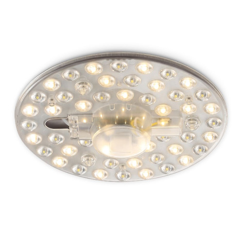 Светодиодный модуль Ambrella Light Orbital Air FZ1504