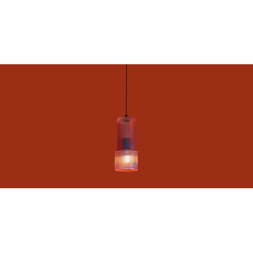 Подвесной светильник Freya Versato FR5599PL-01CFL