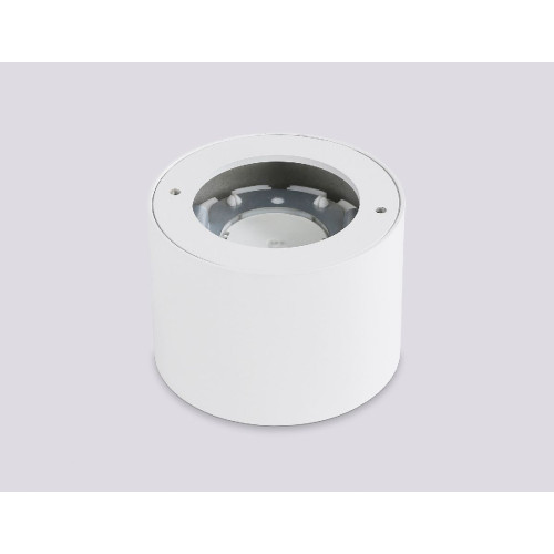Накладной светильник Ambrella Light GX Standard Tech Techno Spot TN52881