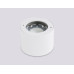 Накладной светильник Ambrella Light GX Standard Tech Techno Spot TN52881