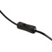 Настольная лампа Freya Inversion FR5233TL-01BS