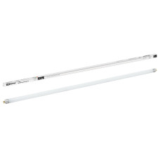 Лампа люминесцентная TDM Electric G5 30W 4000K белая SQ0355-0013