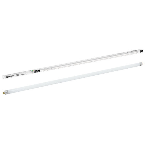 Лампа люминесцентная TDM Electric G5 30W 4000K белая SQ0355-0013