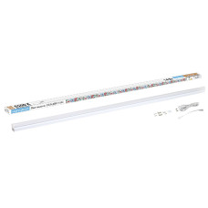 Настенный светодиодный светильник TDM Electric Народный ДПО 2001 SQ0329-0854
