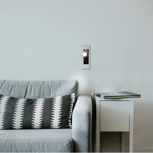 Спот Favourite Bedside 4499-2W