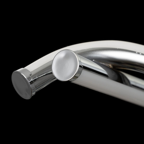 Подвесная люстра Citilux Джемини CL229061