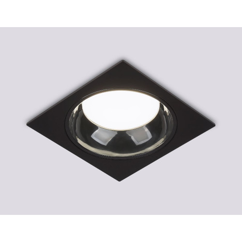 Встраиваемый светильник Ambrella Light GX Standard Tech Techno Spot TN52342