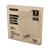 Светодиодная панель Wolta ULPD36W60-04-02