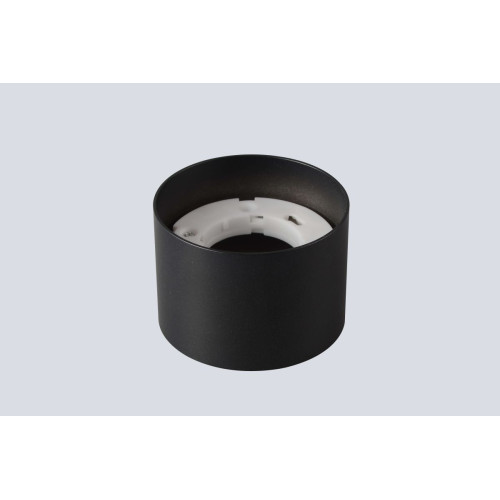 Потолочный светильник Crystal Lux CLT 073C BL