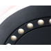 Потолочный светильник Ambrella Light Comfort FL51407
