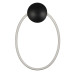 Настенный светильник Myfar Kenneth MR2141-1WL