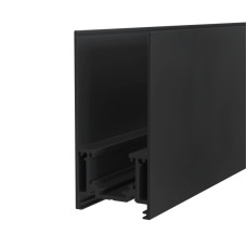 Шинопровод магнитный Maytoni Busbar trunkings TRX004-213B