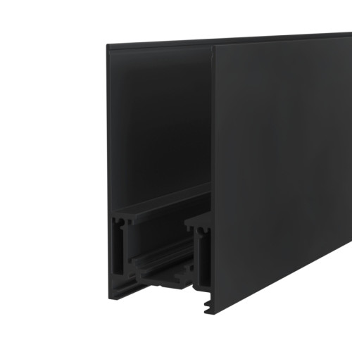 Шинопровод магнитный Maytoni Busbar trunkings TRX004-213B