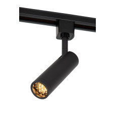 Трековый однофазный светильник Lucide Track 22975/01/30 Трековый однофазный светильник Lucide Track 22975/01/30