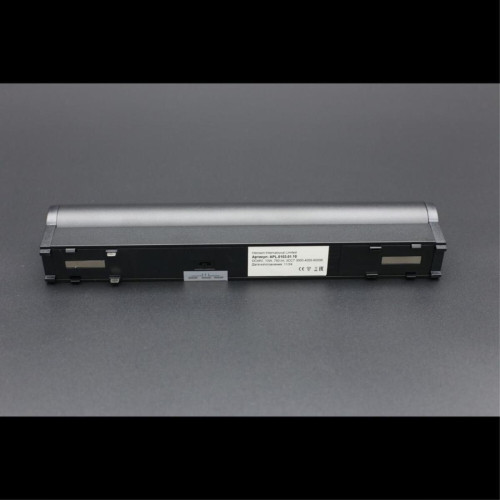 Трековый магнитный светильник Aployt Magnetic track 48 APL.0103.01.10
