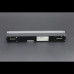 Трековый магнитный светильник Aployt Magnetic track 48 APL.0103.01.10