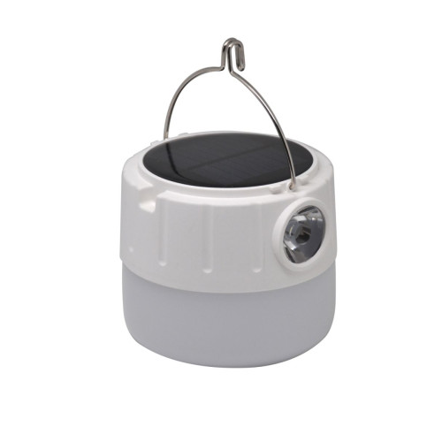 Фонарь кемпинговый Gauss GF005