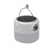 Фонарь кемпинговый Gauss GF005