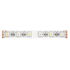 Светодиодная лента Maytoni Technical 24В 5050 19,2Вт/м 6000K IP20 10181