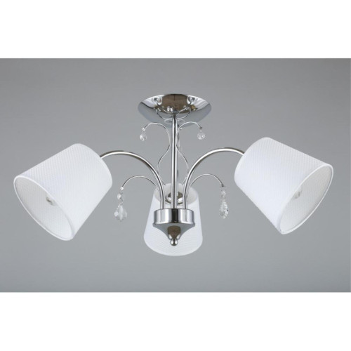 Потолочная люстра Omnilux Novello OML-56307-03