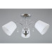 Потолочная люстра Omnilux Novello OML-56307-03