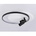 Потолочная люстра Ambrella Light Comfort LineTech FL51392
