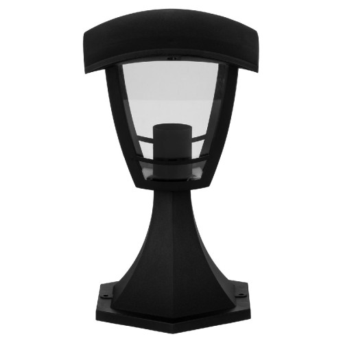 Ландшафтный светильник TDM Electric Сити НТУ 07-60-001 SQ0330-1304
