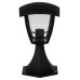 Ландшафтный светильник TDM Electric Сити НТУ 07-60-001 SQ0330-1304