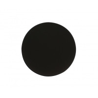 Бра Kink Light 2201,19