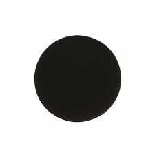 Бра Kink Light 2201,19