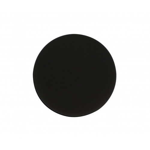 Бра Kink Light 2201,19