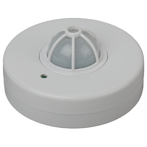 Датчик движения Эра MD 017