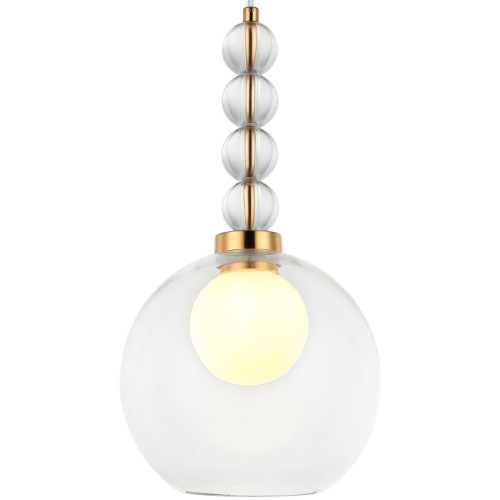 Подвесной светильник Stilfort Designo 2166/05/01P