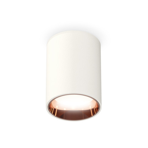 Накладной светильник Ambrella Light Techno XS6312024 (C6312, N6114)