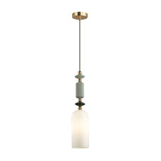 Подвесной светильник Odeon Light Candy 4861/1D