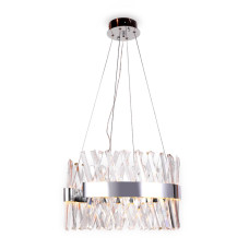 Подвесной светодиодный светильник Ambrella Light Traditional TR5308