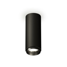 Потолочный светильник Ambrella Light Techno Spot XS6343002 (C6343, N6121)