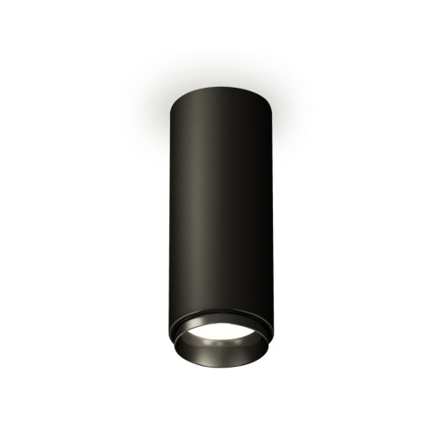 Потолочный светильник Ambrella Light Techno Spot XS6343002 (C6343, N6121)