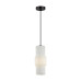 Подвесной светильник Odeon Light Pimpa 5017/1